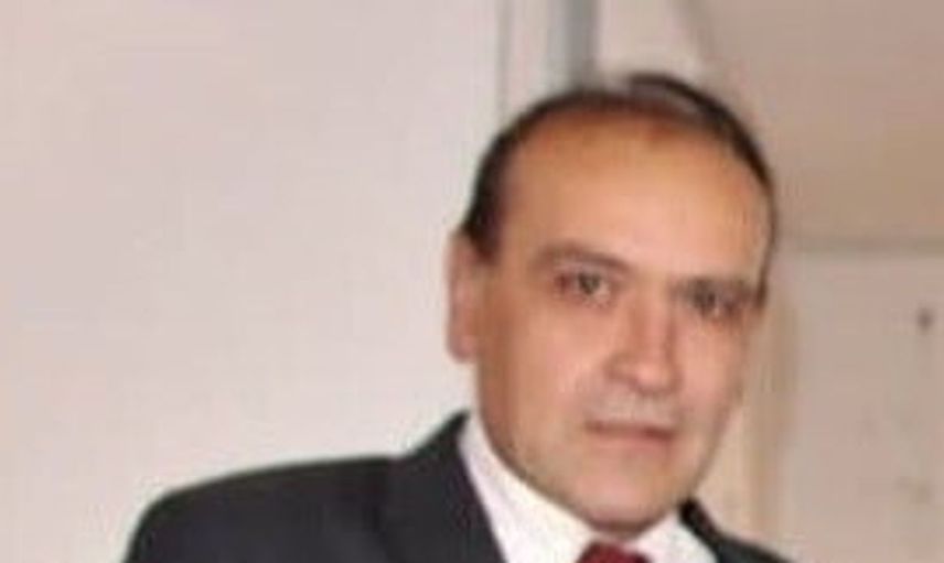 Bilecik'te okul müdürü evinde ölü bulundu: Kalp krizi şüphesi