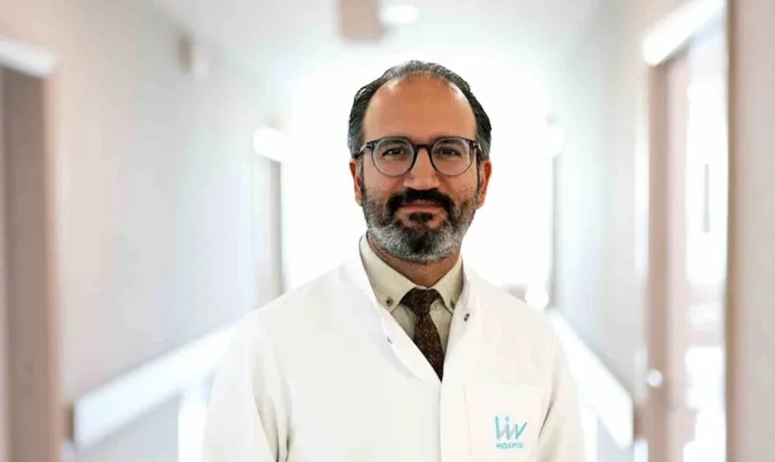 Jinekolojik kanserlerde erken tanı ve HPV aşısının önemi