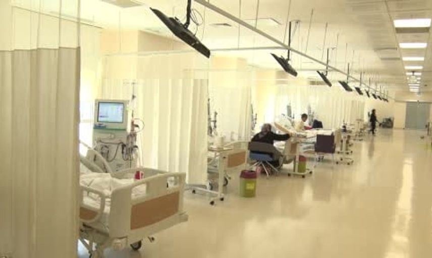 Hayat kurtarmanın anahtarı: Organ bağışı ve bekleyen hastalar
