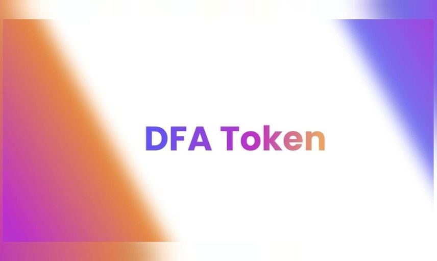 DFA coin nedir? DeFine coin projesi ve yol haritası