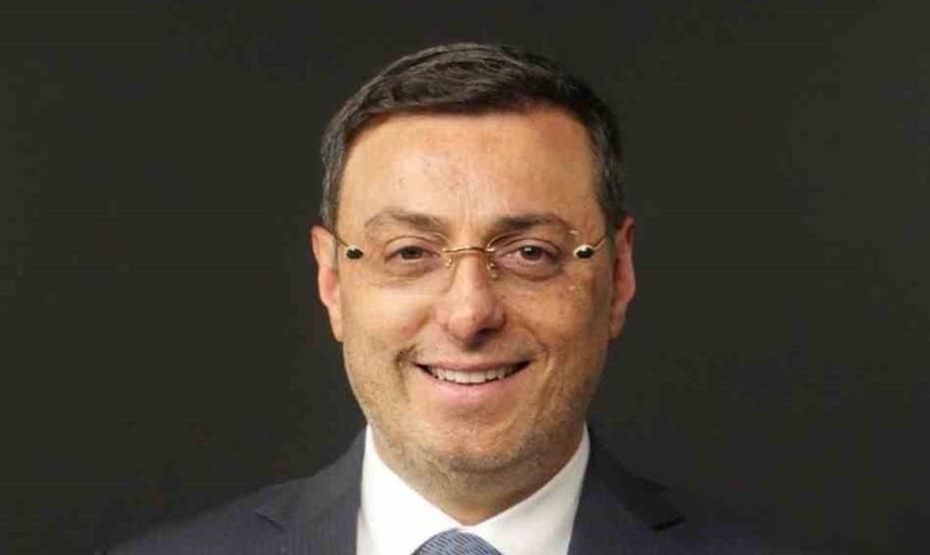 Serkan Bayram, Türk Dünyası Engelliler Birliği Genel Başkanlığına seçildi