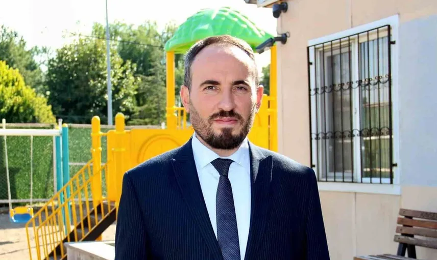 Kayseri'de otizmli çocuklar için umut ışığı: ücretsiz destek hizmetleri