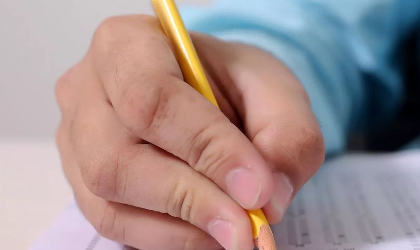 DGS 2022 başvuruları ne zaman başlayacak? 2022 ÖSYM DGS başvuru şartları ve tarihi