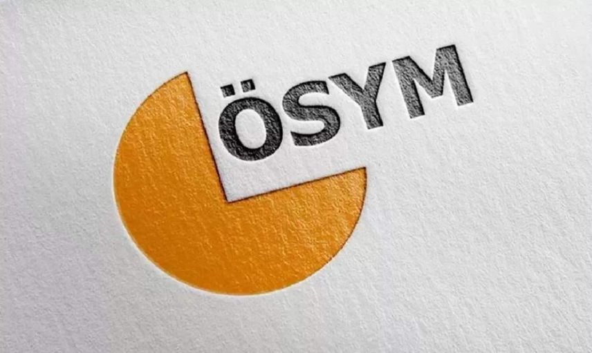 DGS 2022 başvuruları ne zaman başlayacak? ÖSYM 2022 DGS takvimi