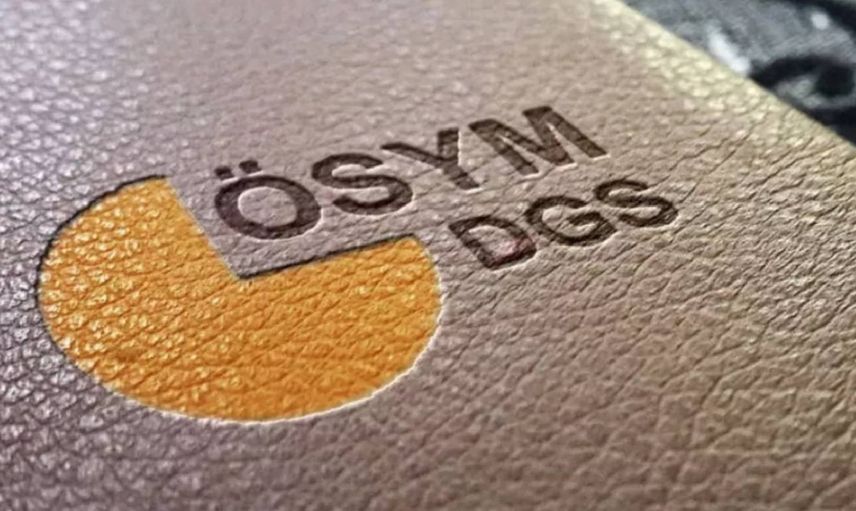DGS 2022 sınav sonuçları ne zaman açıklanacak? 2022 DGS puan hesaplama