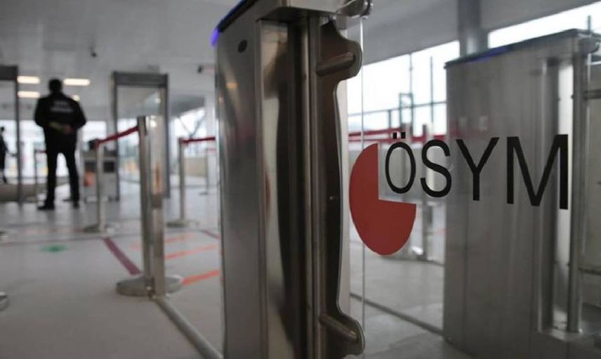 DGS 2022 sonuçları ne zaman açıklanacak? DGS sonuçları nasıl öğrenilir? ÖSYM, DGS 2022 sonuçlarının tarihini verdi
