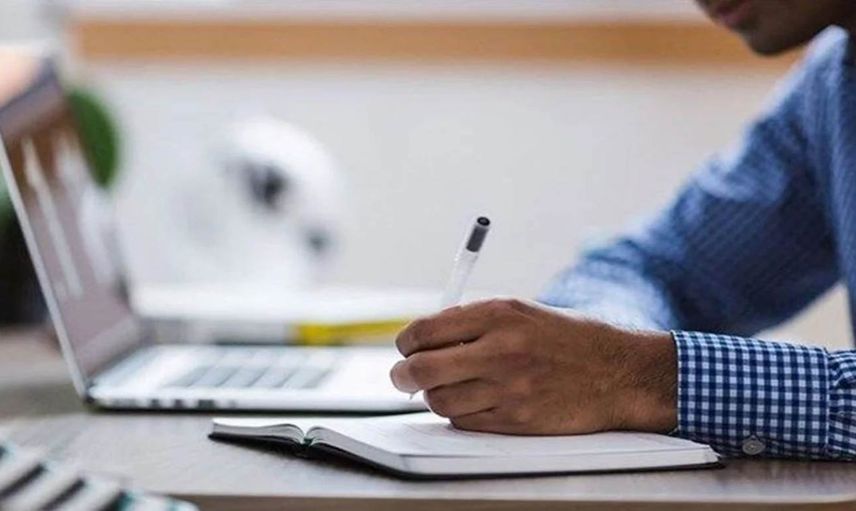 DGS 2022 tercih sonuçları açıklandı mı, ne zaman açıklanacak? ÖSYM DGS tercih sonuçlarını hangi tarihte duyuracak?