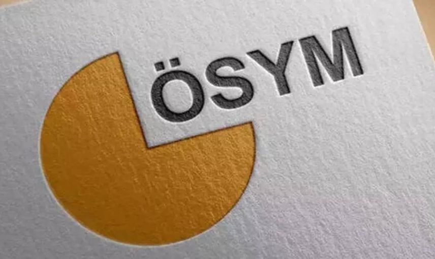DGS 2023 sonuçları açıklandı: DGS 2023 yerleştirme sonuçları nasıl sorgulanır? DGS kayıtları ne zaman yapılacak?