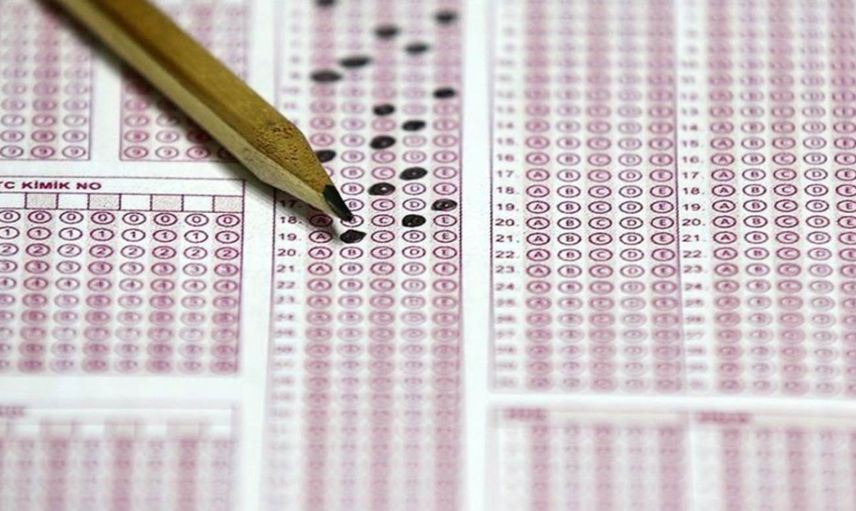 DGS 2023 sonuçları açıklandı mı, ne zaman açıklanacak? ÖSYM DGS sonuç tarihini açıkladı