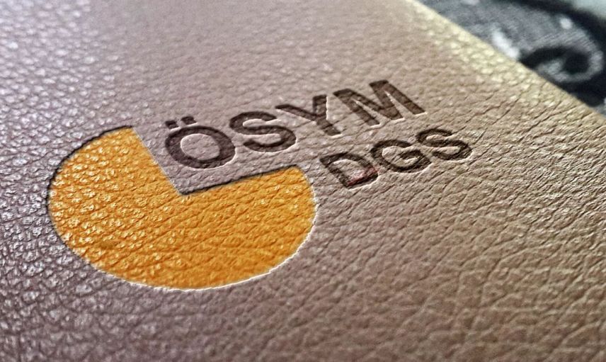 DGS 2024 başvuruları başladı mı? DGS başvurusu nasıl yapılır?