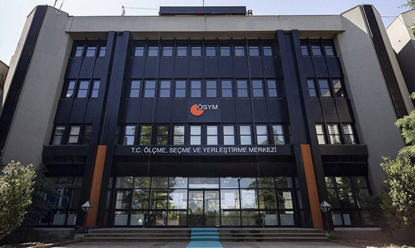 DGS 2024 ne zaman yapılacak? DGS başvuruları hangi tarihte başlayacak?