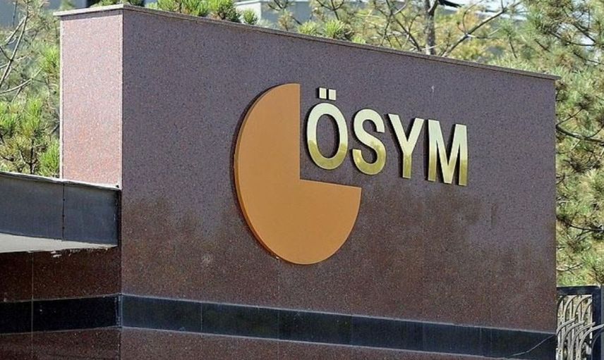 DGS 2024 sınav giriş belgesi yayımlandı mı? DGS sınav yerleri ne zaman açıklanacak?