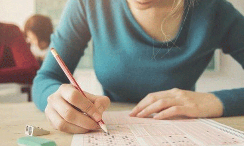 DGS Başvuru Ücreti Ne Kadar, Hangi Bankaya Yatırılacak?