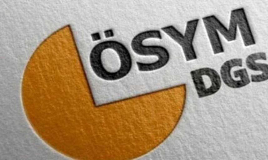 DGS başvuruları 2022 ne zaman, başvuru tarihi açıklandı mı?