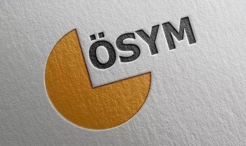 DGS Başvuruları İçin Son Gün: 2021 DGS Başvuru Ekranı