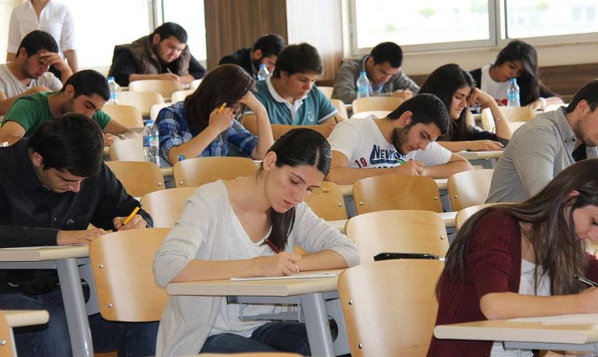 DGS ek tercihleri başladı mı, ne zaman başlayacak? 2022 DGS ek tercih kılavuzu yayımlandı mı?