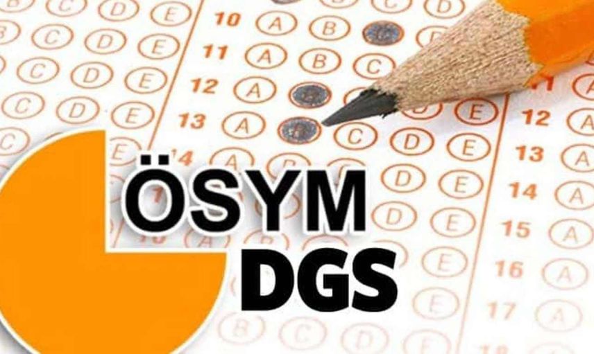 DGS geç başvuru için son gün ne zaman? DGS 2022 geç başvuru tarihi ve şartları