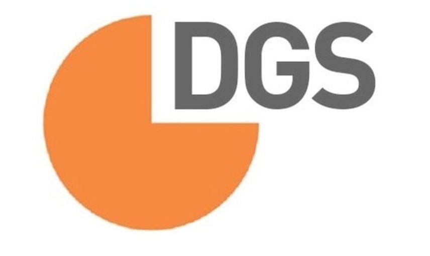 DGS Geç Başvuru Tarihi Ne Zaman?