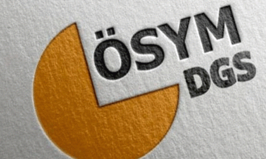 DGS Ne Zaman Yapılacak, DGS Puan Hesaplama Nasıl Yapılır?