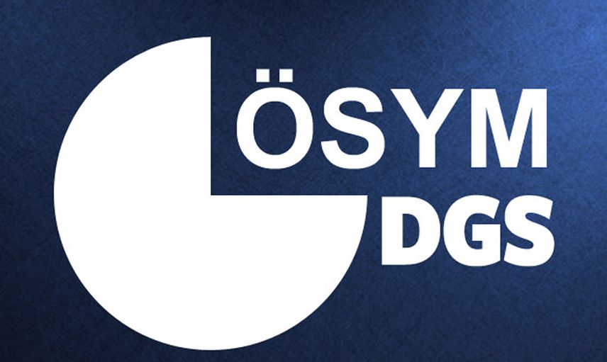 DGS Tercih Kılavuzu Yayınlandı mı?