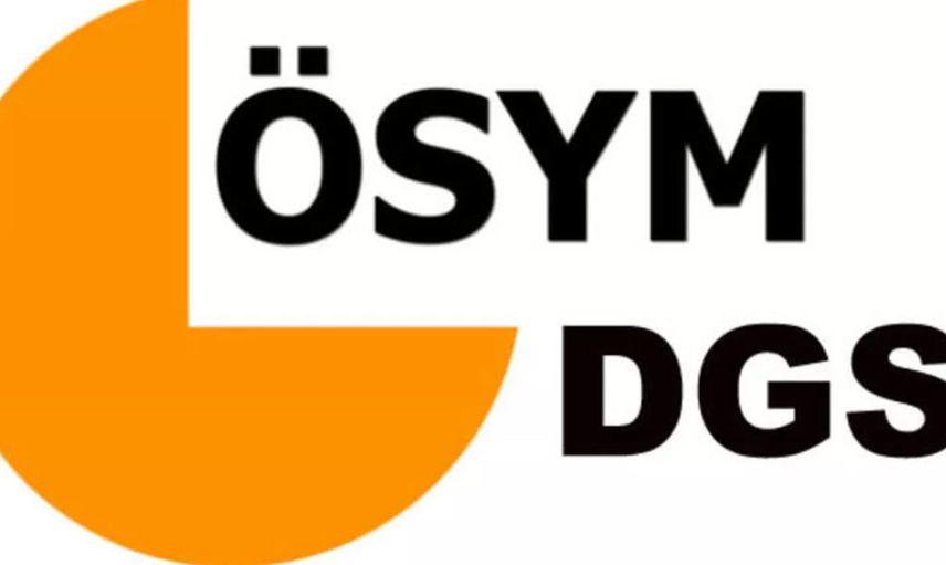 DGS Tercih Sonuçları Açıklandı mı?