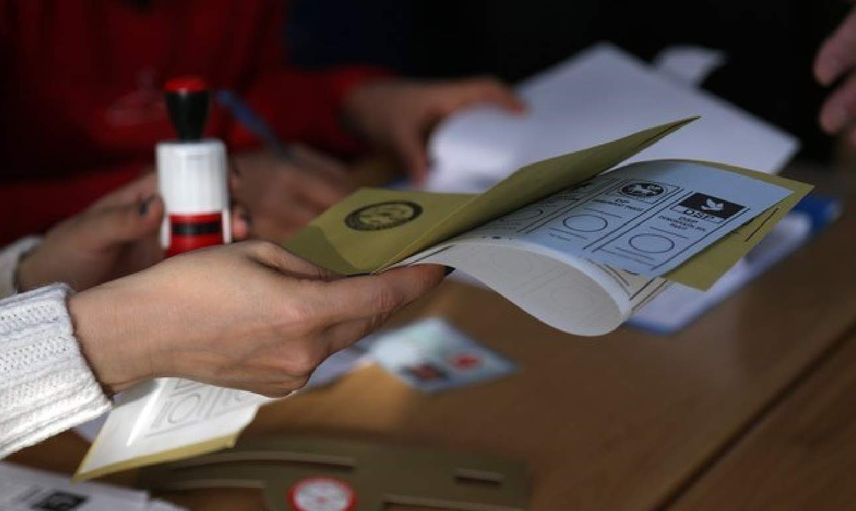 D'hondt sistemi nedir, D'hondt usulü hesaplama ne demek? D'hondt yöntemiyle milletvekili hesaplama