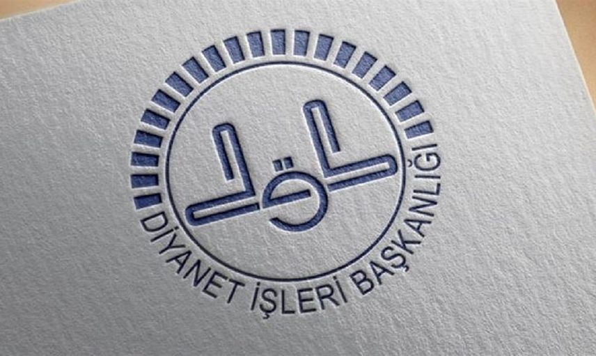 DİB-MBSTS sınavı ne zaman? DİB-MBSTS giriş belgesi yayınlandı