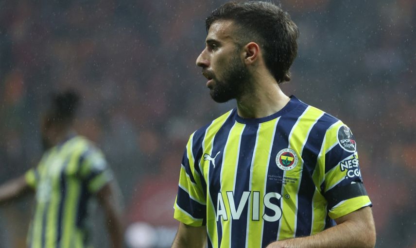 Diego Rossi Amerika'da şampiyon oldu: Fenerbahçe'ye yaradı