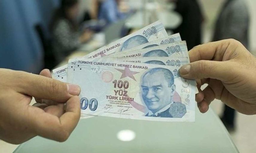 Diğer Aile Yardımı nedir, nasıl başvuru yapılır? E-Devlet Diğer Aile Yardımı başvuru sorgusu nasıl yapılır? Diğer Aile Yardımı almanın şartları