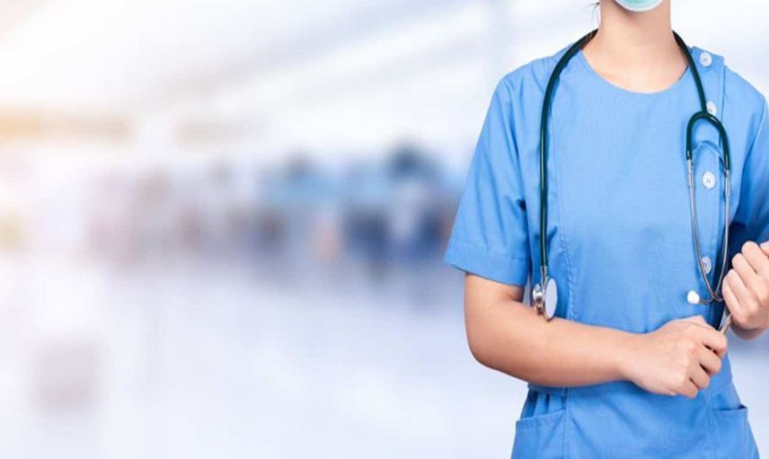 Diğer sağlık personeli nedir, görevleri nelerdir? Diğer sağlık personeli olma şartları
