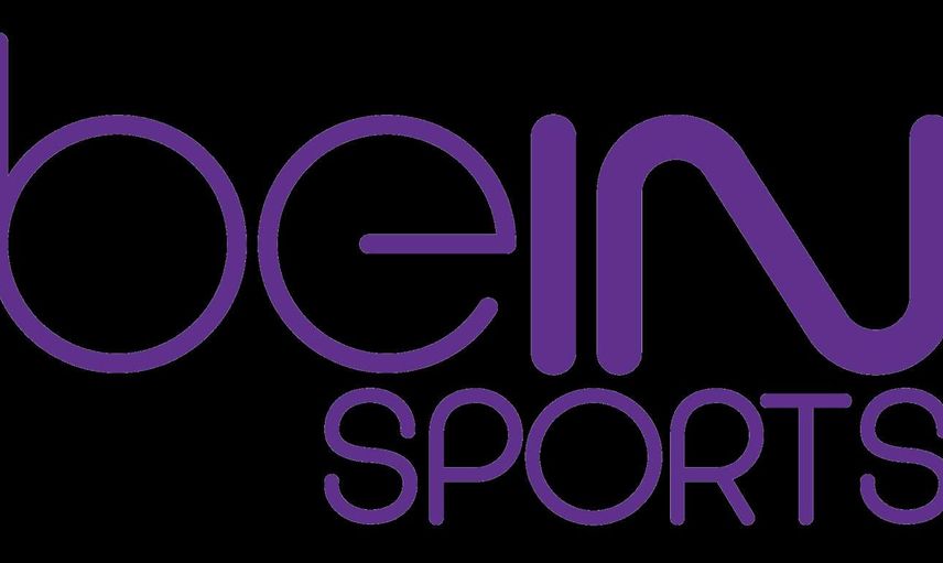 Digiturk beIN Connect tek maç satın alma fiyatı