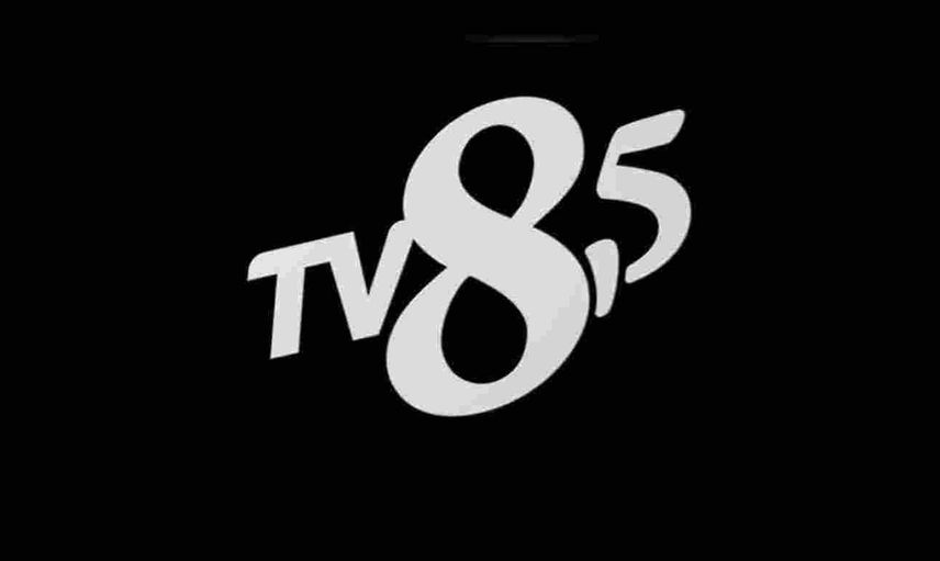Digiturk’te TV8,5 neden yok? TV8.5 Digitürk kaçıncı kanalda?