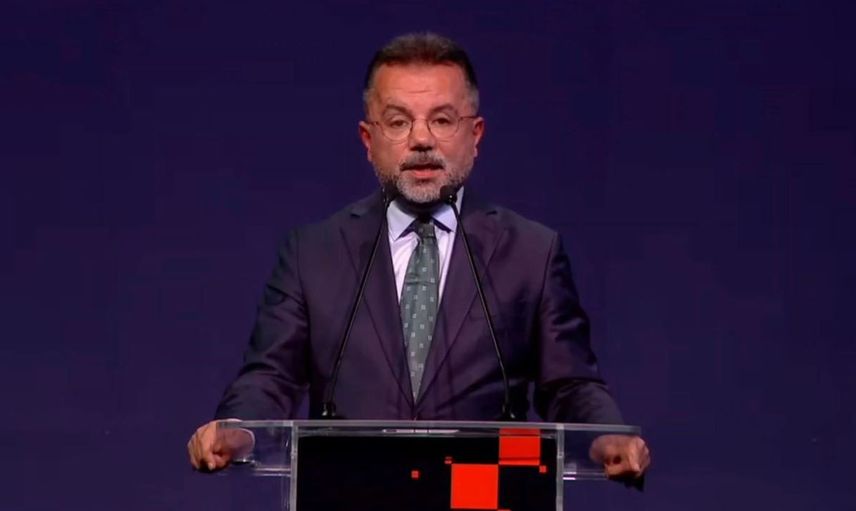 Dijital anafor: ekran bağımsızlığı zirvesi sonuç bildirisi ilanıyla sona erdi