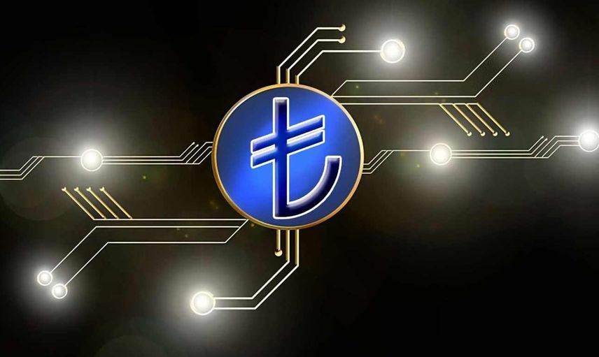Dijital TL nedir? Dijital TL kripto para mı? Dijital Türk Lirası nerelerde kullanılacak? Dijital TL pilot kullanım nasıl olacak?