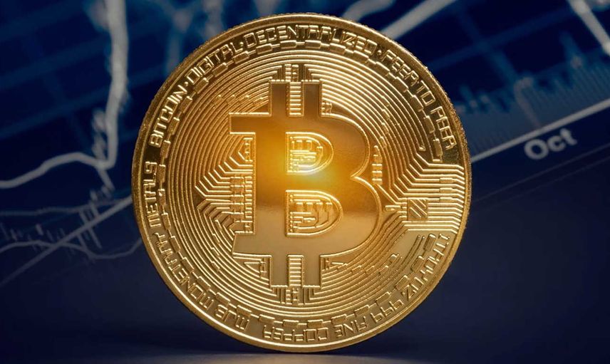 Dijital varlık kripto paralarda son durum ne? Bitcoin'de yükseliş devam ediyor