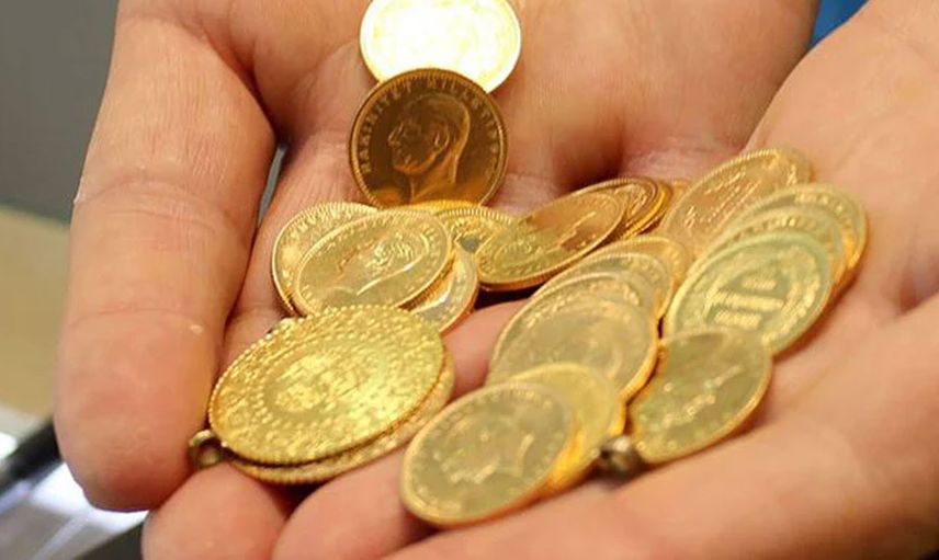 Dikkat Çeken Yorum: Bu Gelişmeler Dindirilirse Herkes Altından Kaçar!