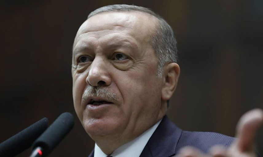 Dikkatler Cumhurbaşkanı Erdoğan'ın Açıklayacağı Reform Paketinde
