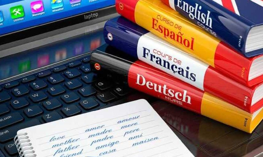 Dil tazminatı nedir, ne kadar? Yabancı dil tazminatı kimlere verilir? Dil Tazminatı başvuru şartları