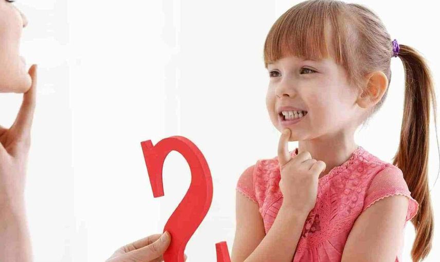 Dil ve Konuşma Terapisi DGS 2022 taban puanları ve bölüm kontenjanları