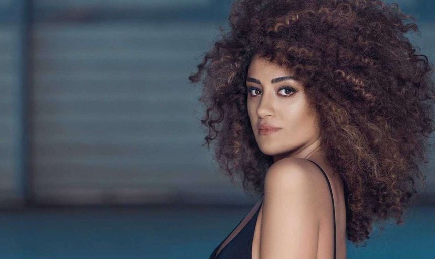 Dilan Çıtak kimdir? İbrahim Tatlıses'in kızı Dilan Çıtak'ın annesi kimdir?