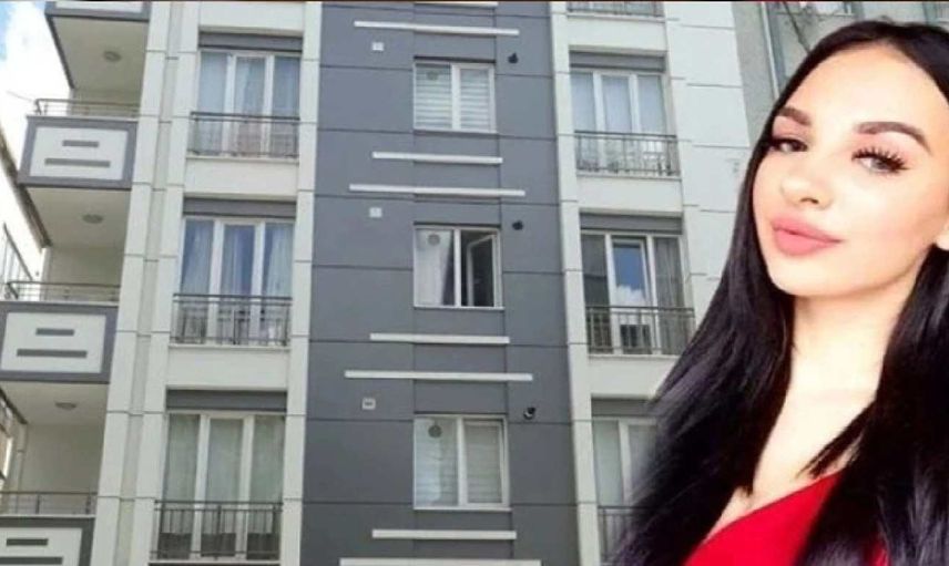 Dilan Eylem Öz öldü mü, neden öldü? Kısmetse Olur yarışmacısı Dilan Eylem ölüm sebebi belli mi?