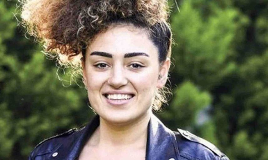 Dilan Tatlıses kimdir, kaç yaşında? Dilan Tatlıses'in annesi kimdir? Dilan Tatlıses Çıtak İbrahim Tatlıses'in hangi eşinden?