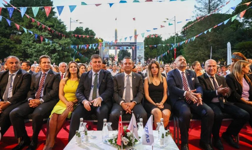 Dilruba Kayserilioğlu'nun Soruşturması Tamamlandı: Hapis Cezası Belli Oldu!