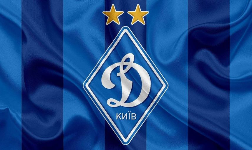 Dinamo Kiev oyuncu kadrosunda hangi futbolcular var? Dinamo Kiev oyuncu kadrosu