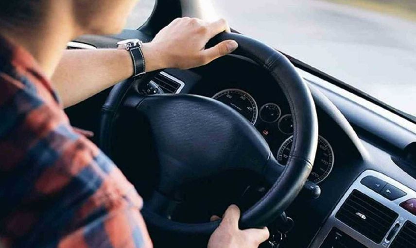 Direksiyon sınavından geçmeyenler, kalanlar ne yapmalı? Direksiyon sınavından kalanlar ne kadar ücret öderler?
