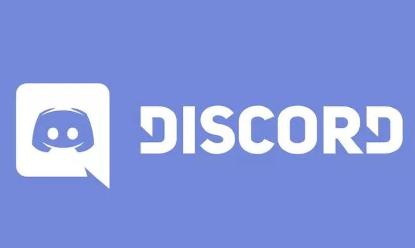 Discord çöktü mü, neden açılmıyor?