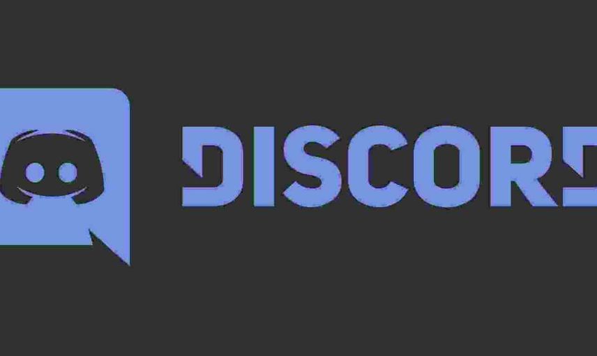 Discord çöktü mü, neden açılmıyor? Discord bağlantı sorunu ve açılmama sorunu nasıl düzelir?