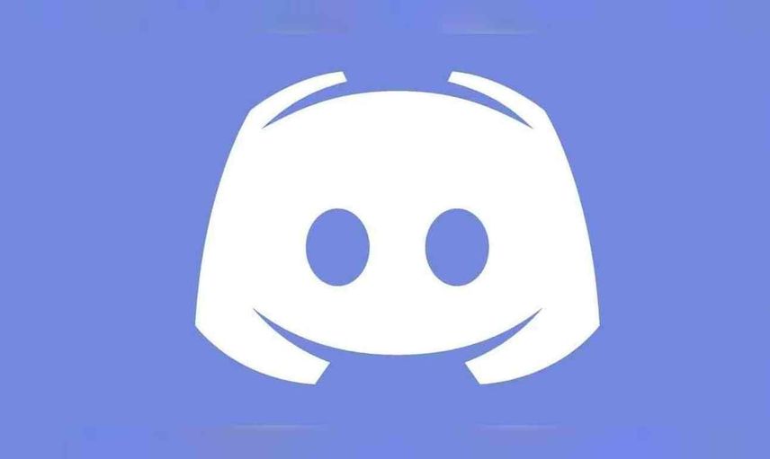 Discord kapanacak mı? Discord kapanacak iddiaları doğru mu?