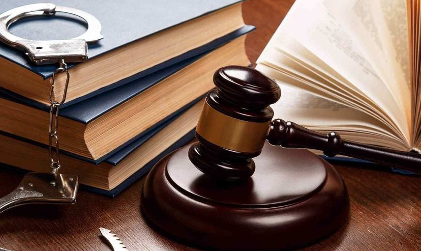 Disiplin cezası nedir, hangi durumlarda hangi hallerde kimlere veriliyor? Disiplin cezası silinir mi, ne kadar sürede siliniyor? Disiplin cezasına nasıl itiraz edilir?