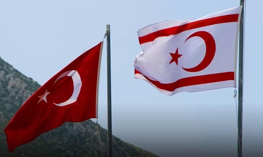 Dışişleri Bakanlığı: "Avrupa Parlamentosu’nda kabul edilen iddialar içeren karar yok hükmündedir"